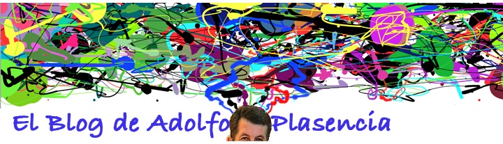 Adolfo Plasencia