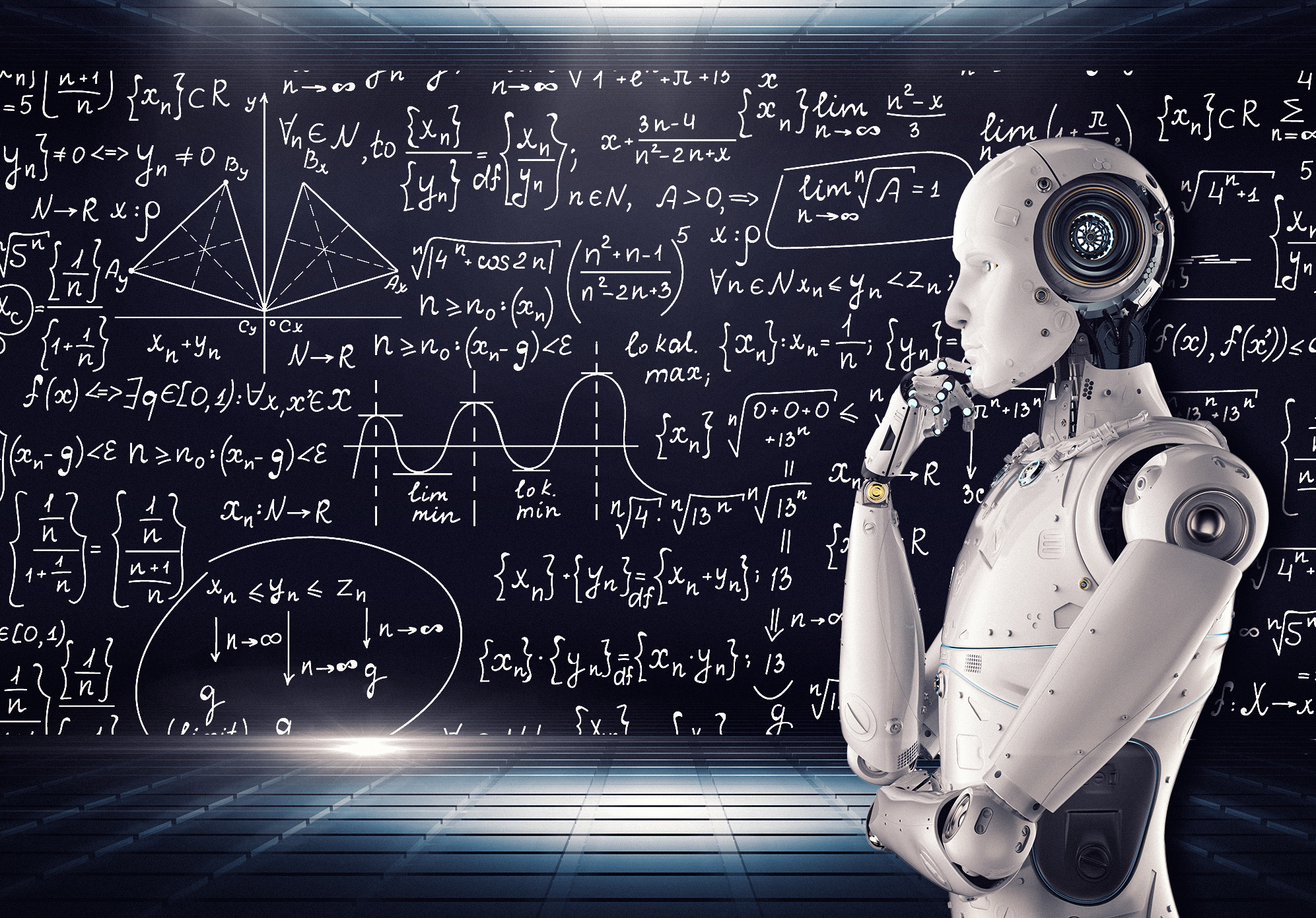 Cómo es el retrato robot del jugador NBA? Edad, altura, peso y experiencia  en la liga